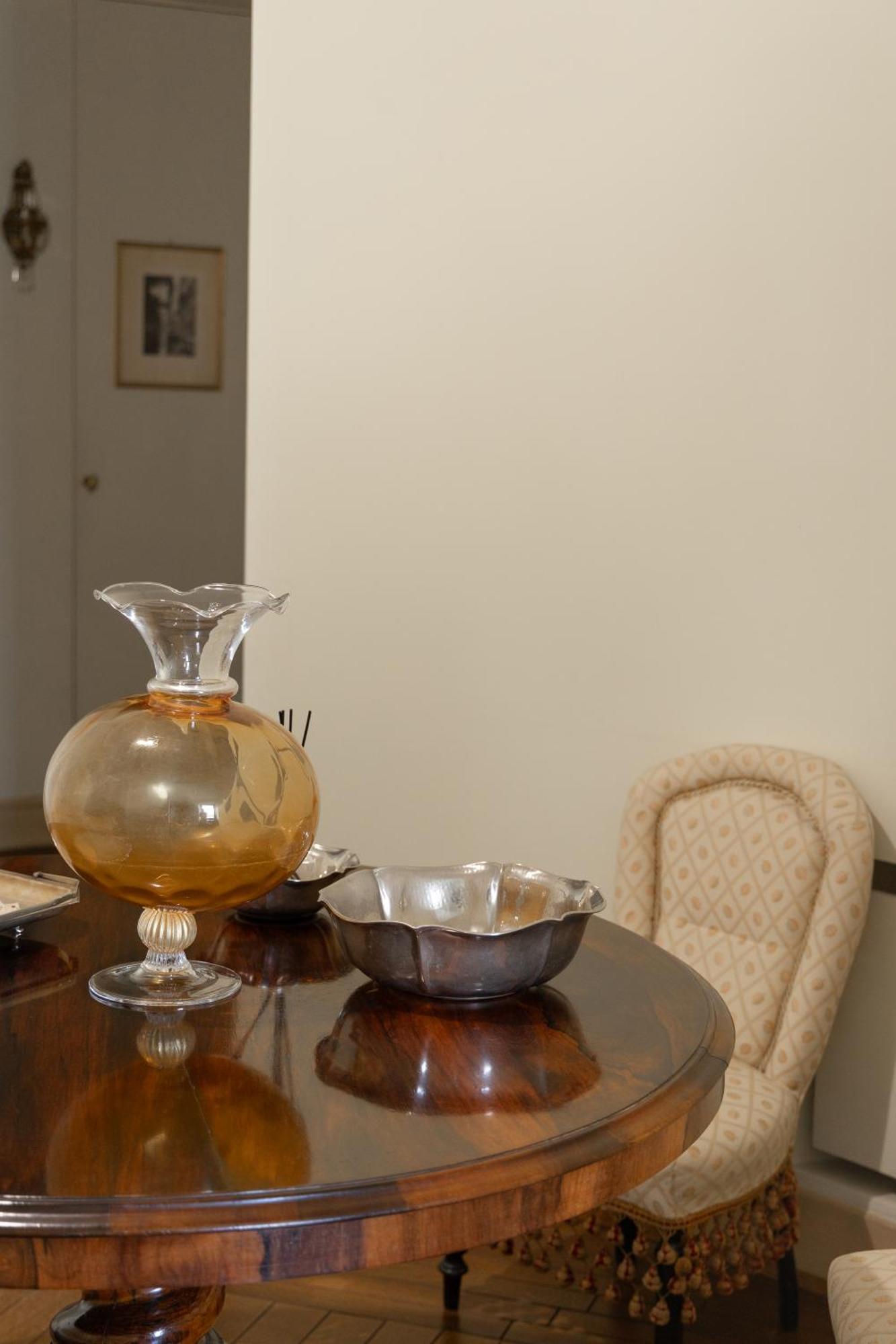 Bed and breakfast Downtown Aracoeli Roma