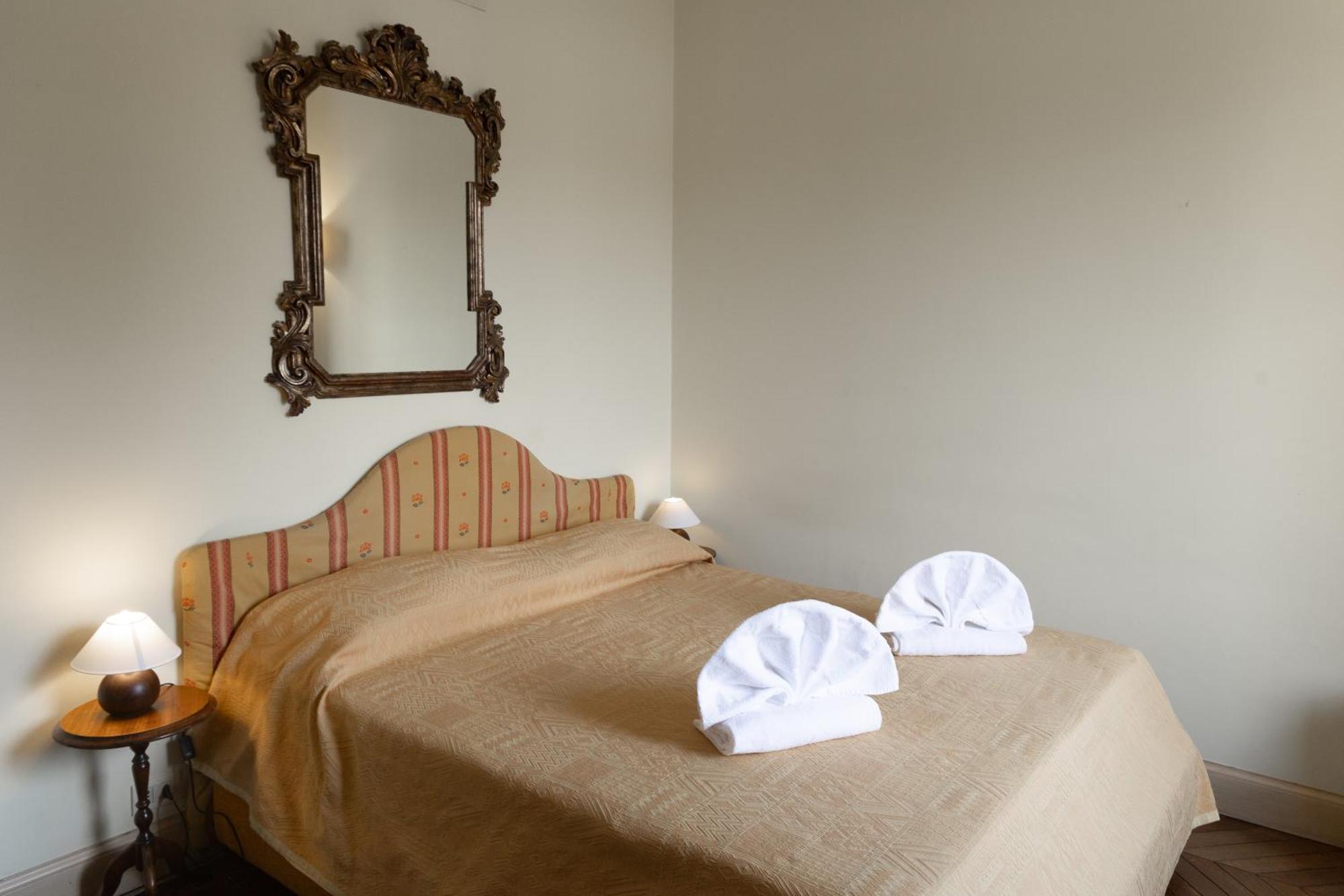 Downtown Aracoeli Bed and breakfast 3*