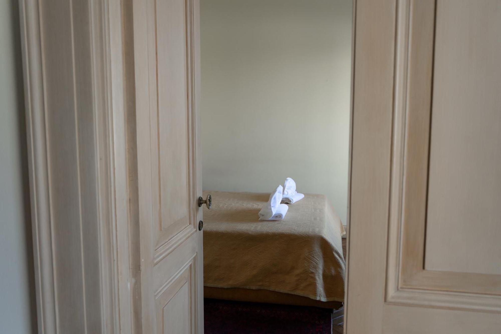 Downtown Aracoeli Bed and breakfast 3*