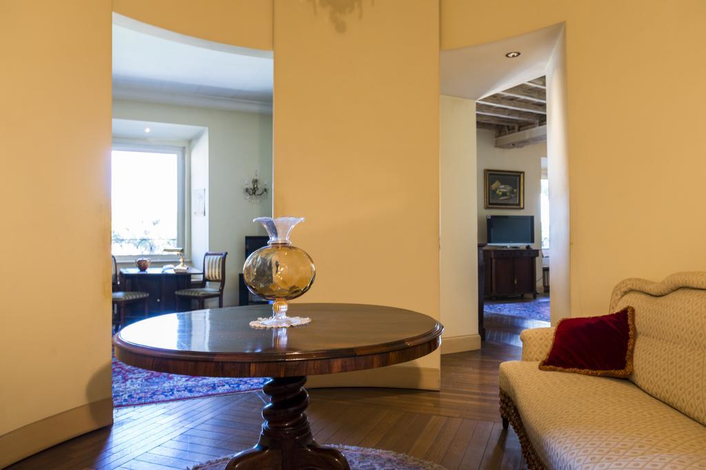 Downtown Aracoeli Bed and breakfast 3*